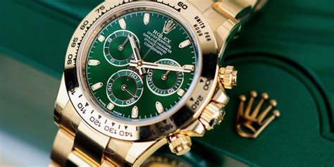 quale rolex scegliere|Rolex watches unisex.